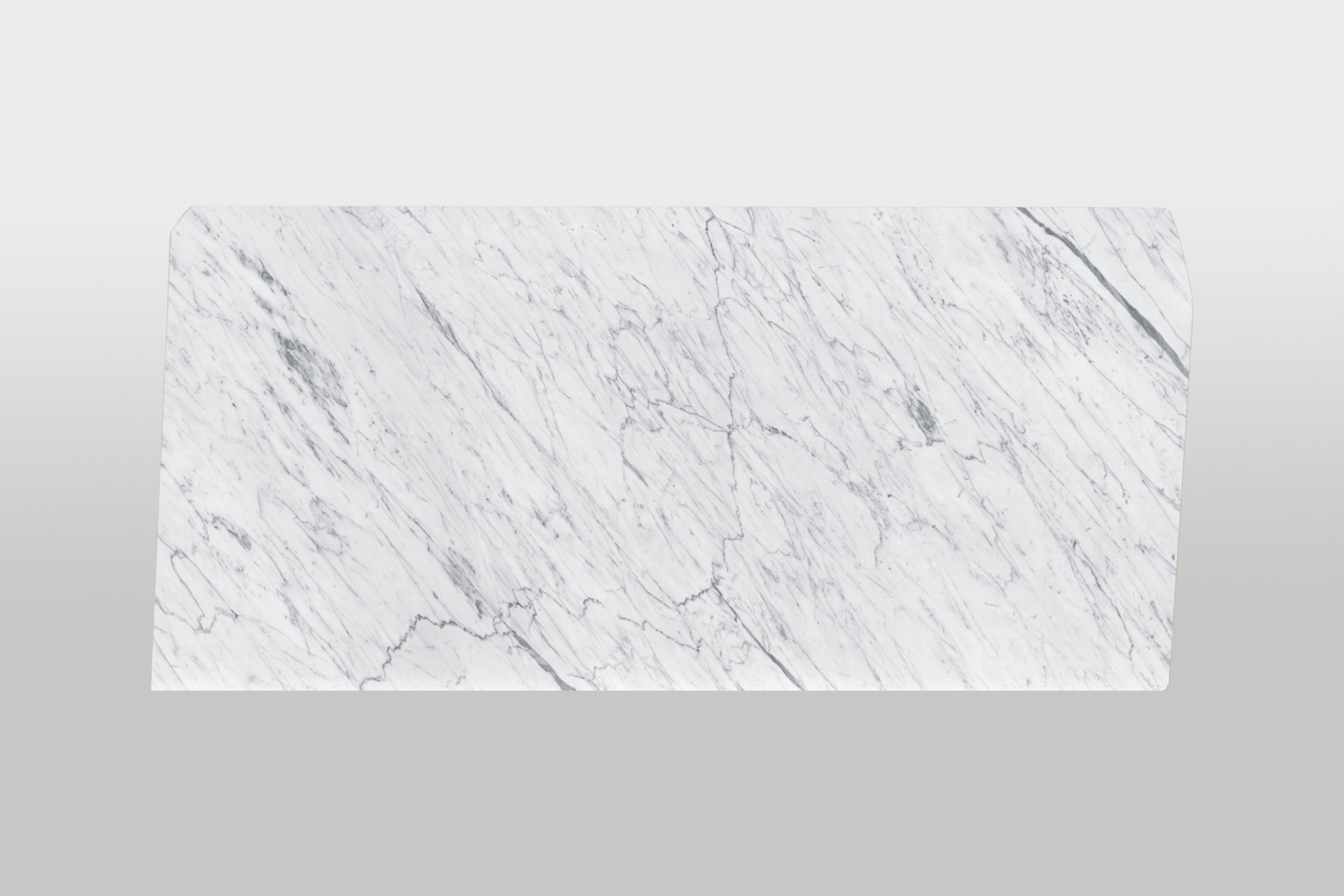 Bianco Venatino