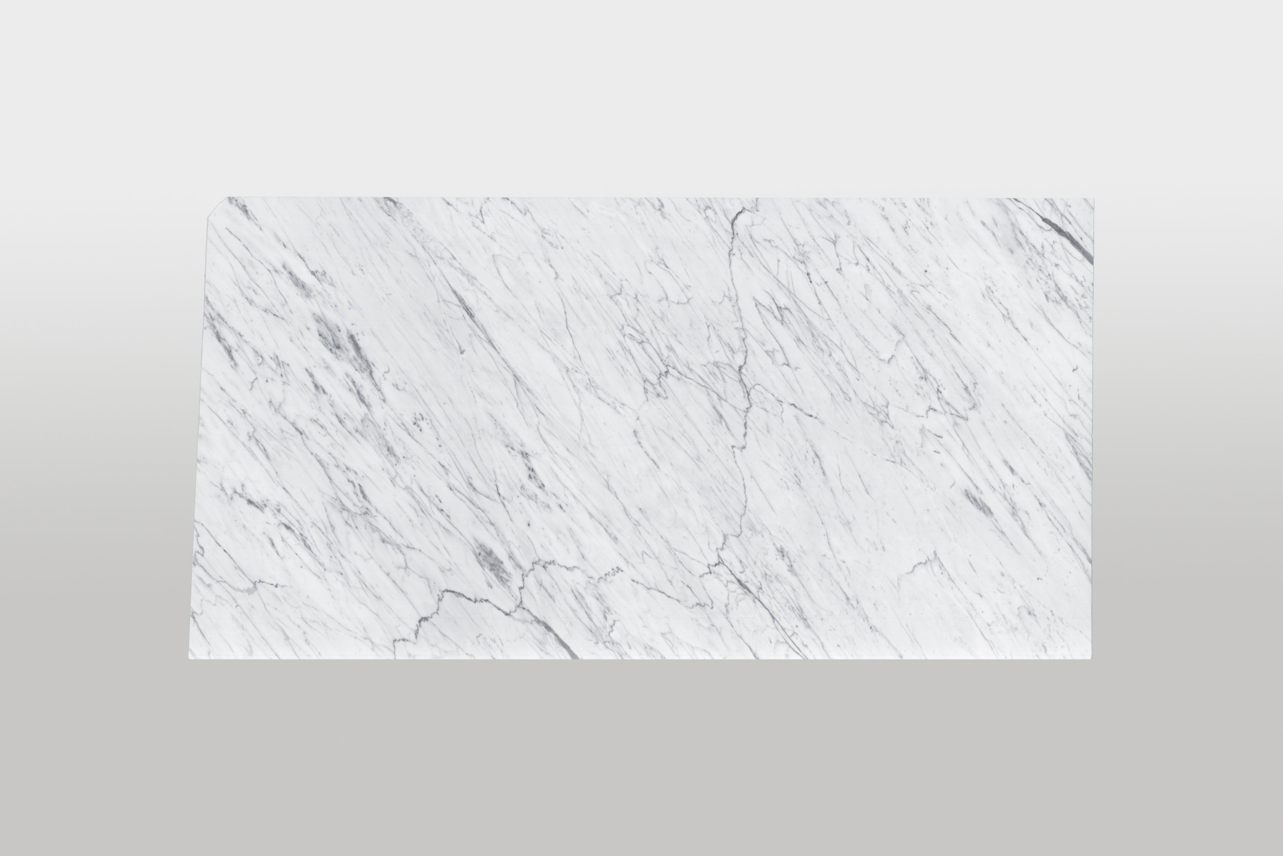 Bianco Venatino