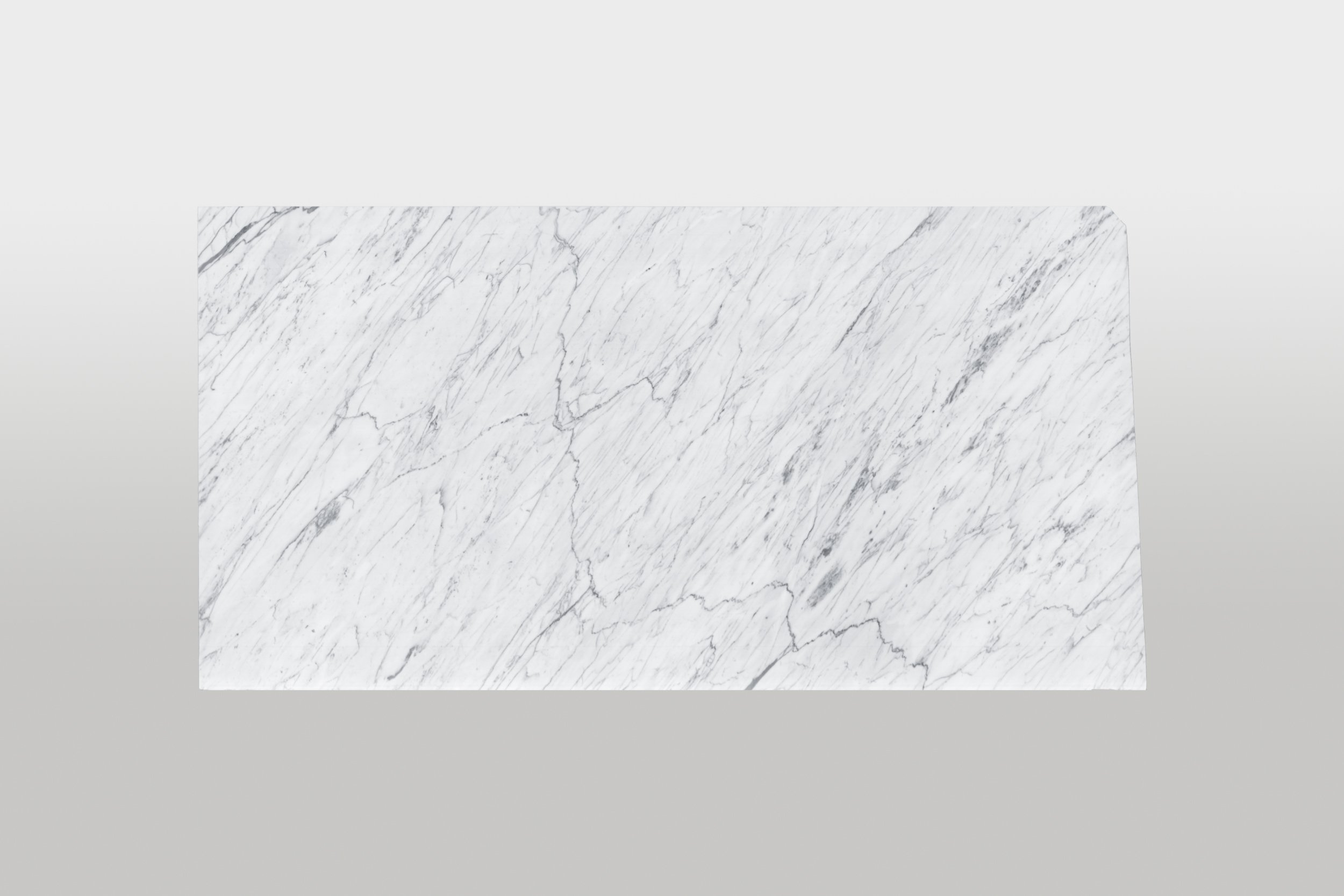 Bianco Venatino