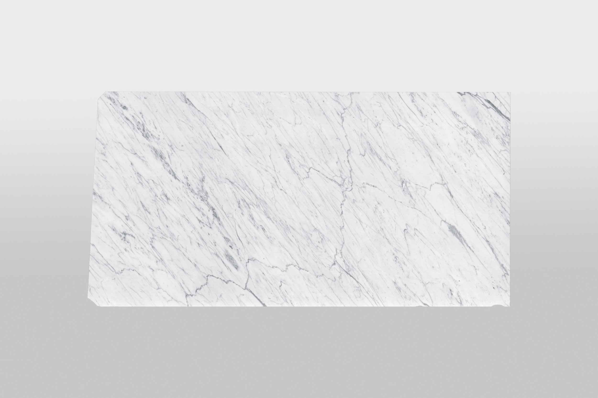 Bianco Venatino