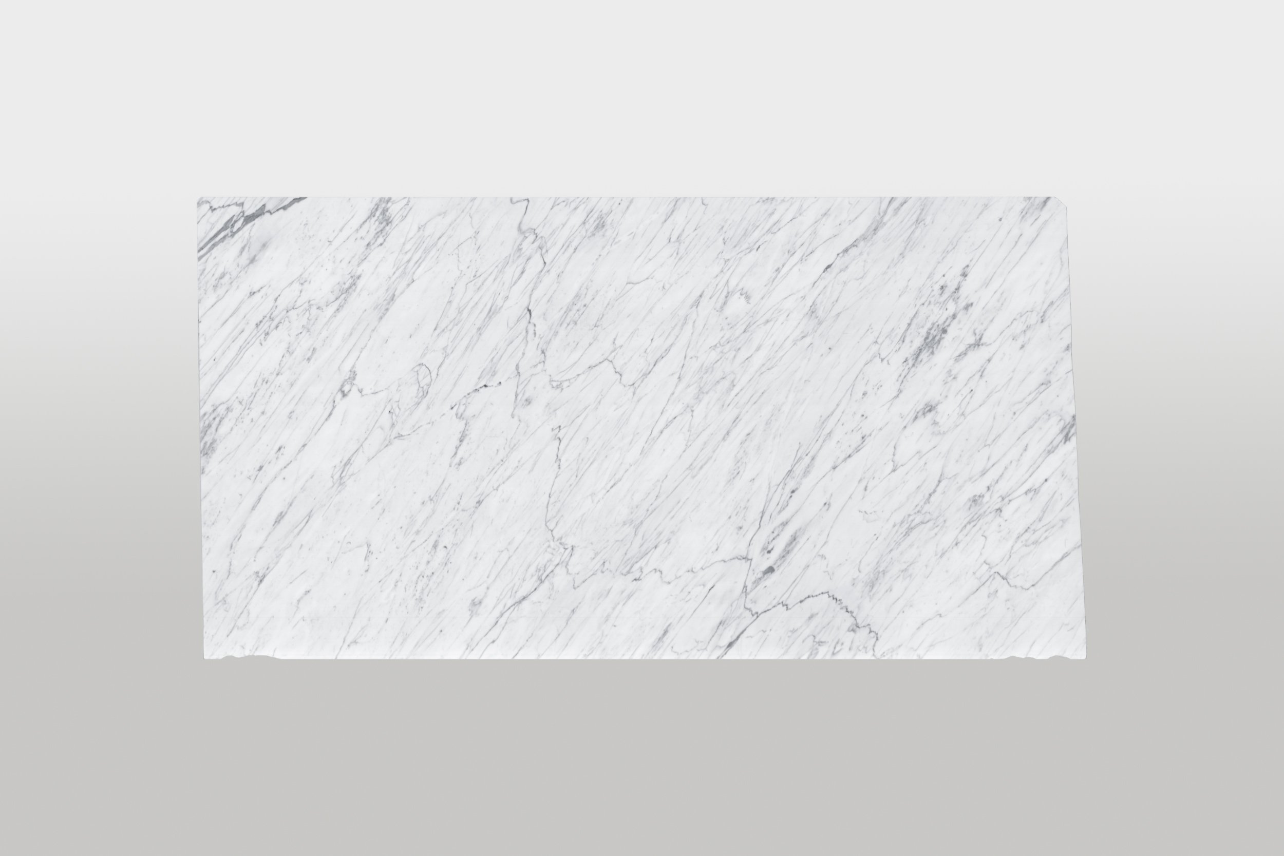 Bianco Venatino