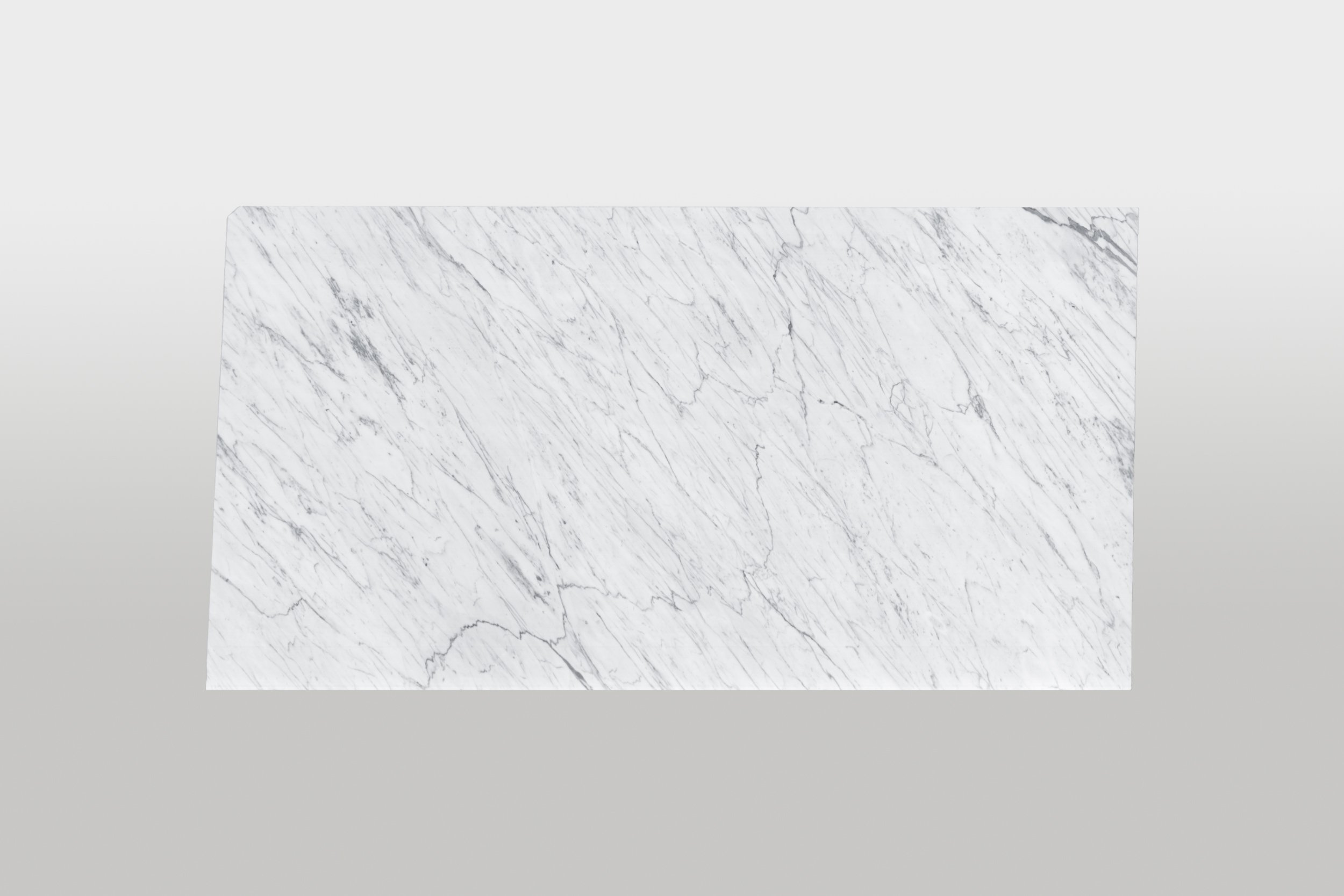 Bianco Venatino