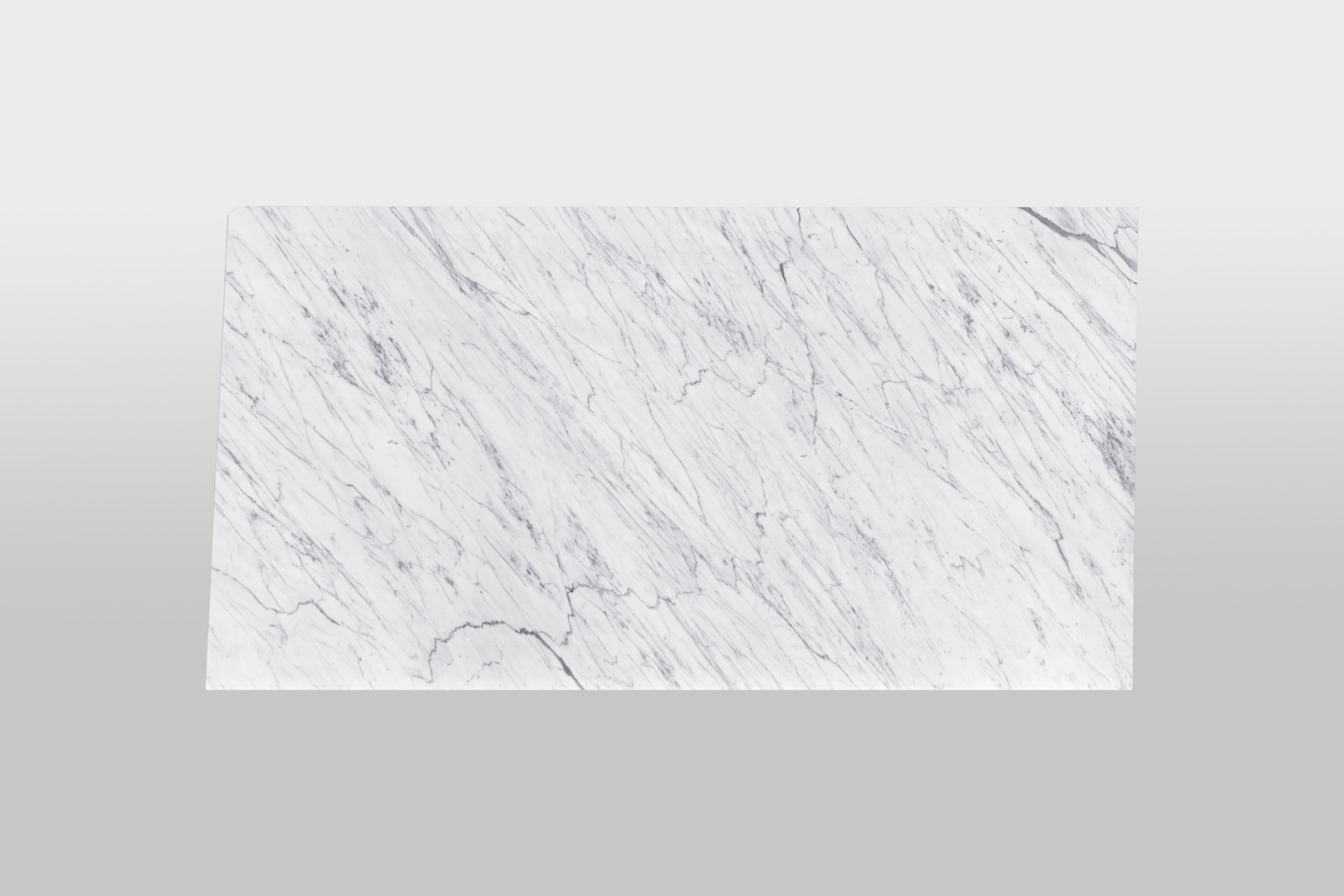 Bianco Venatino