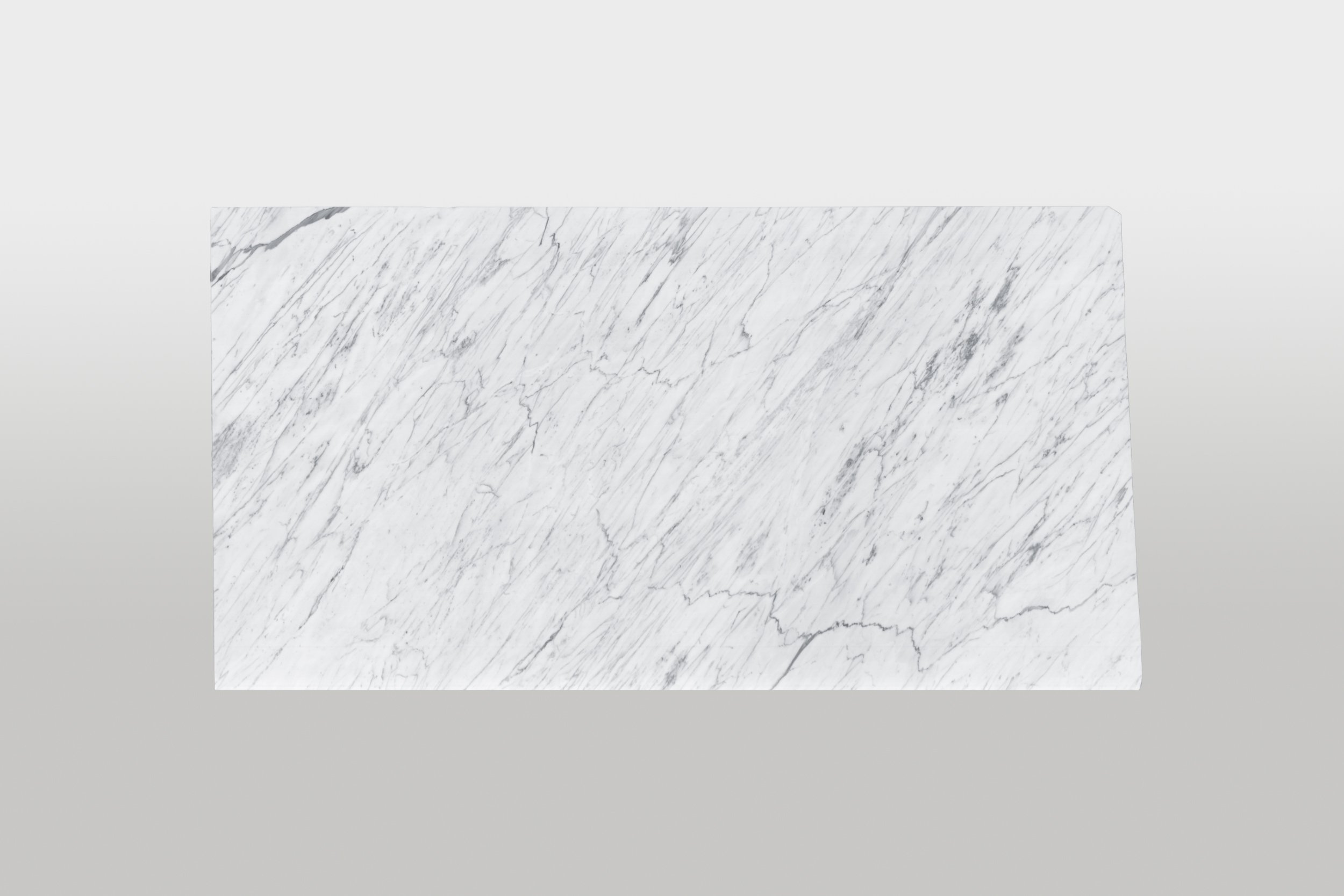Bianco Venatino