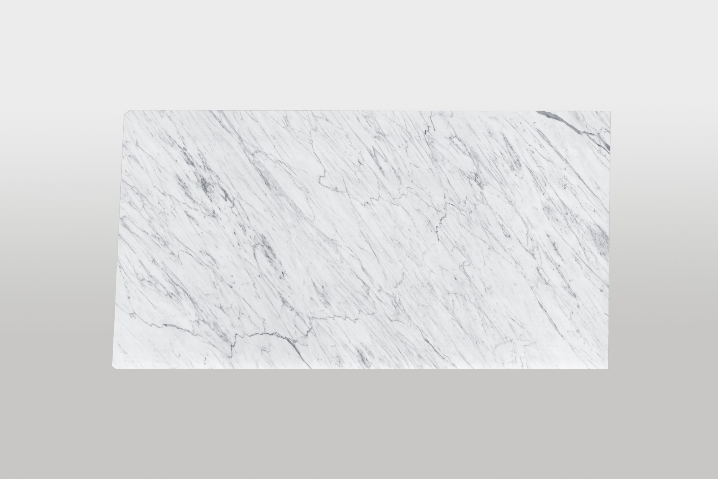 Bianco Venatino