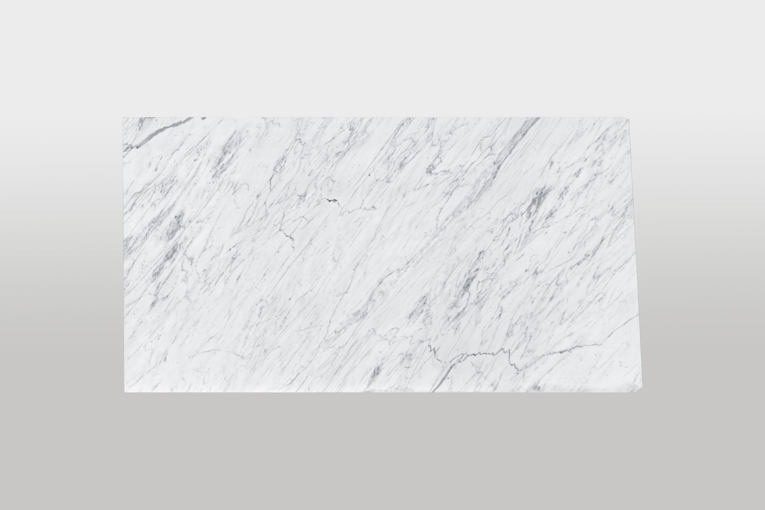 Bianco Venatino