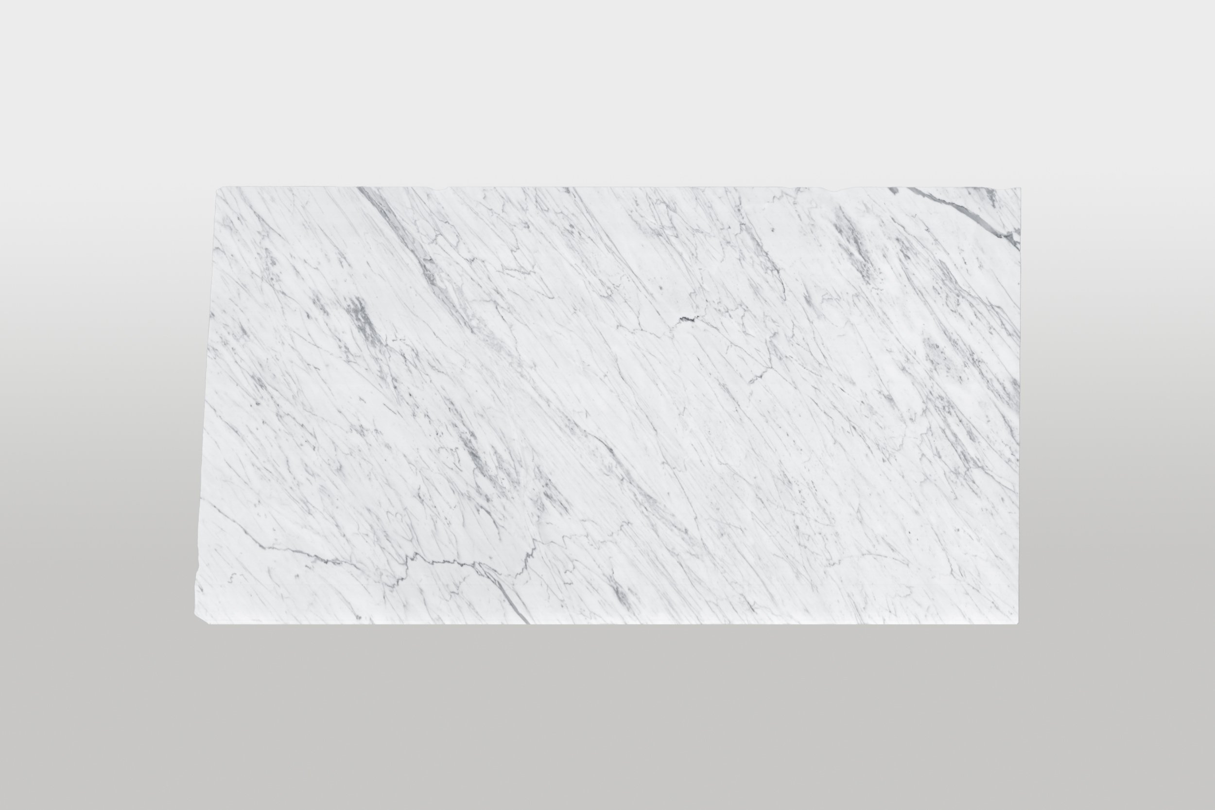 Bianco Venatino