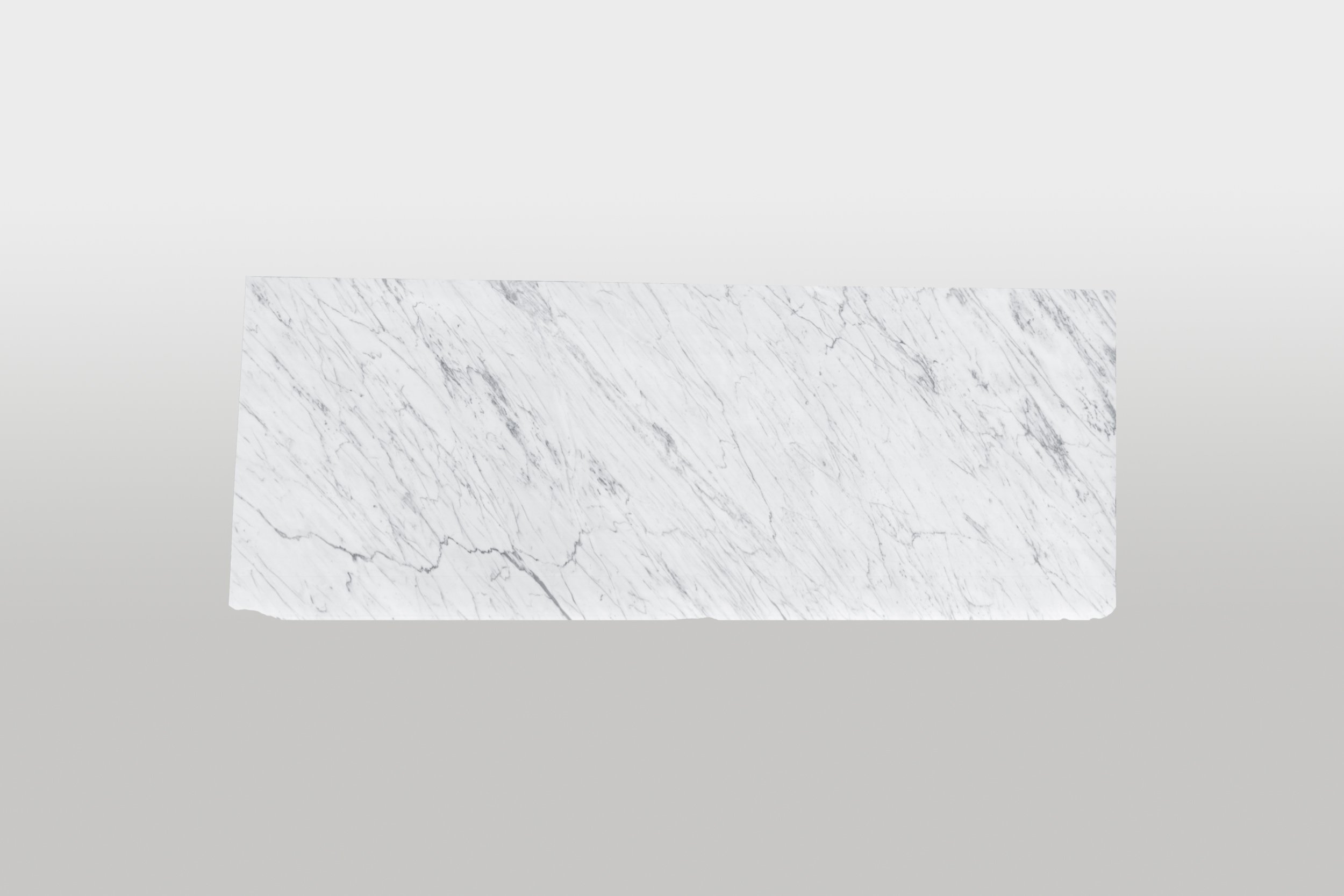 Bianco Venatino