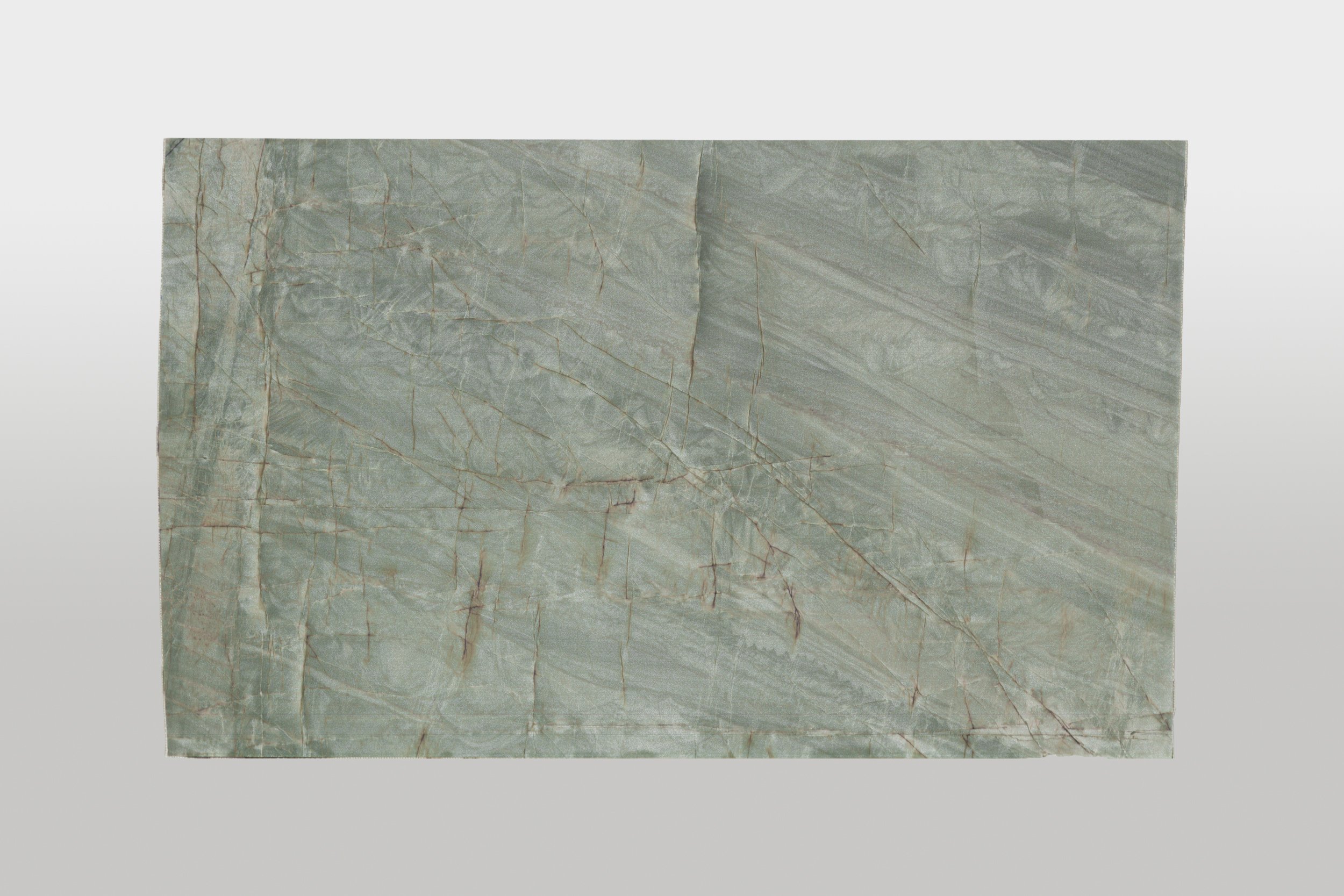 Esmerelda Quartzite