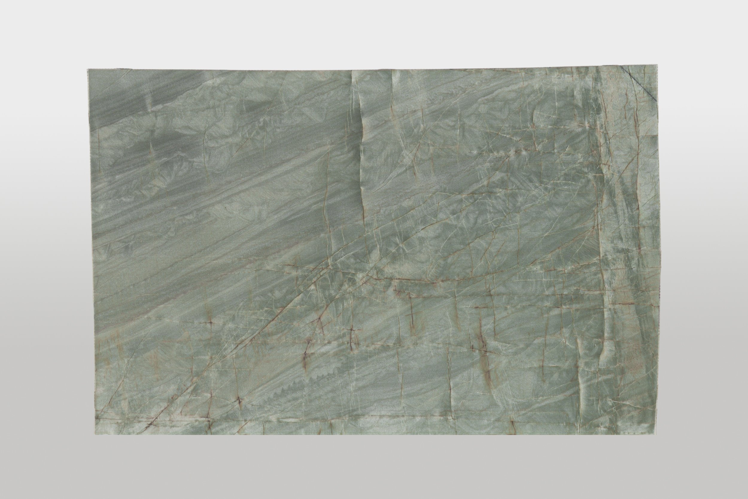 Esmerelda Quartzite