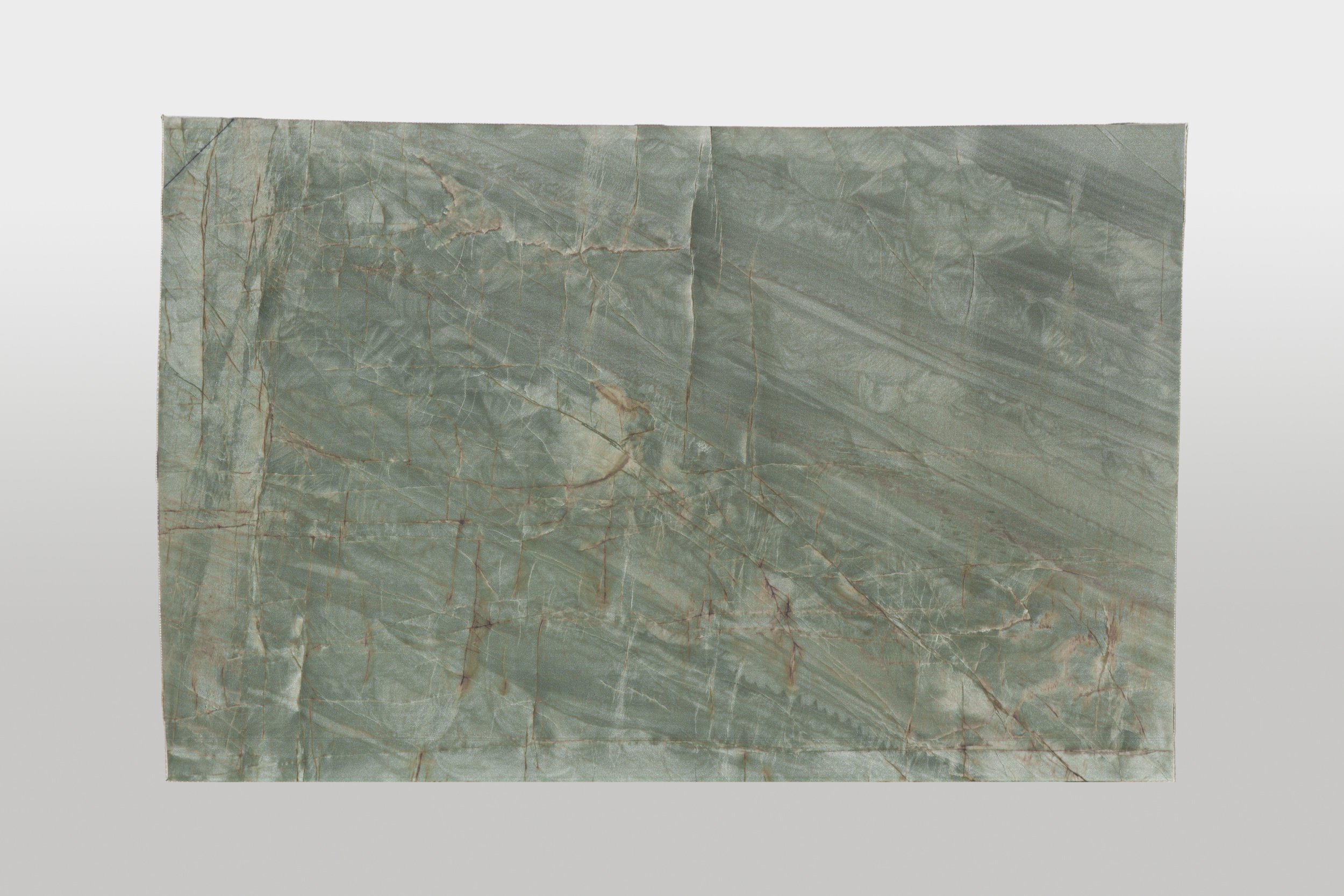 Esmerelda Quartzite