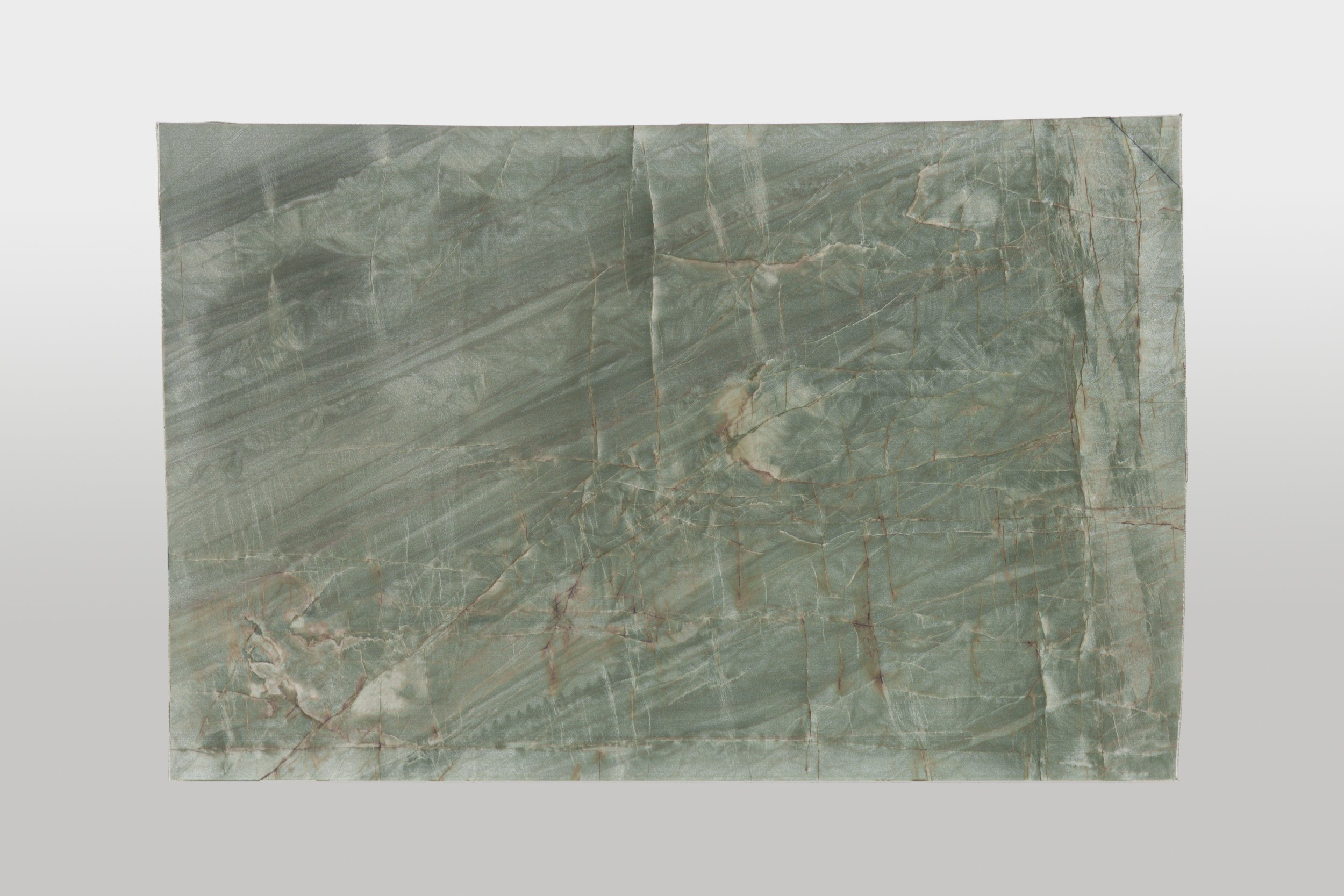 Esmerelda Quartzite