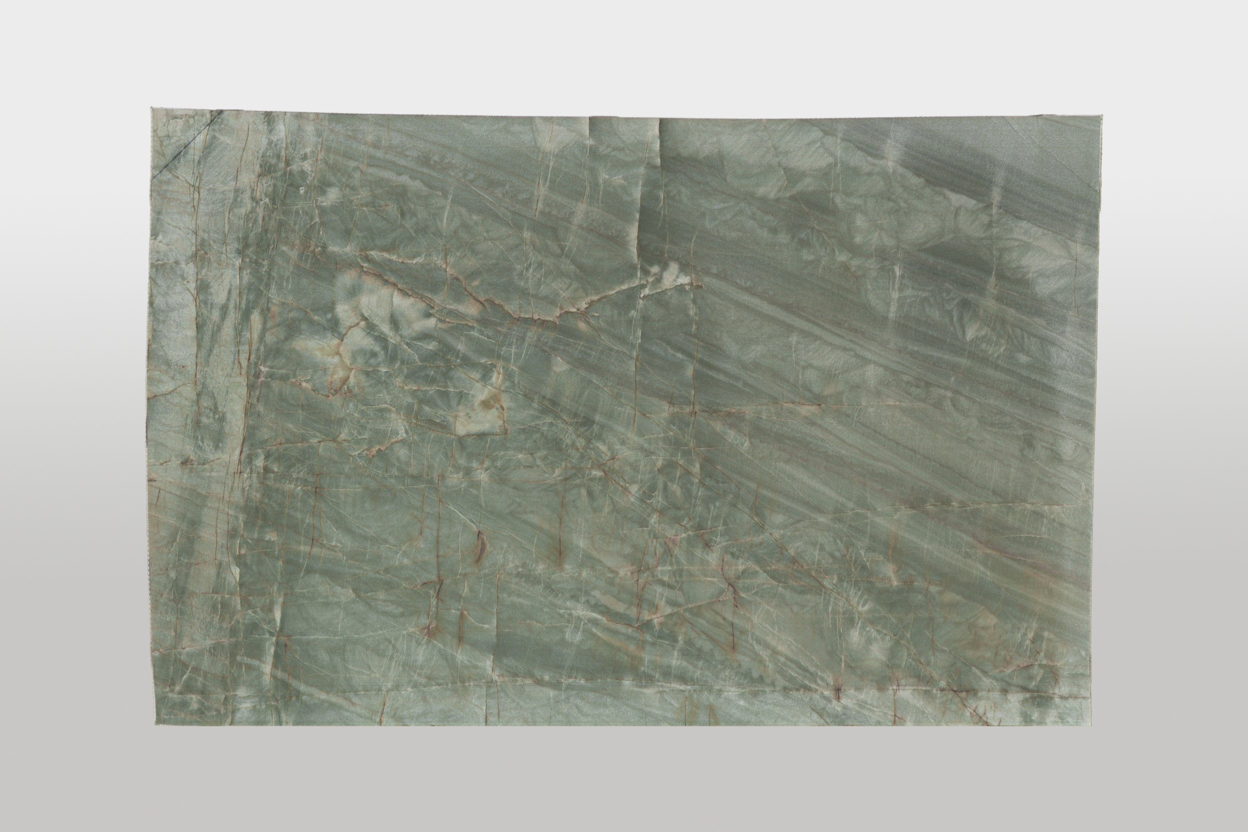 Esmerelda Quartzite