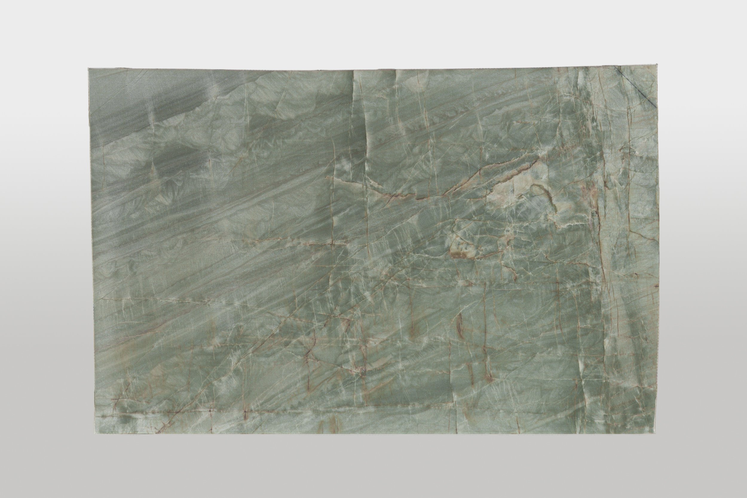 Esmerelda Quartzite