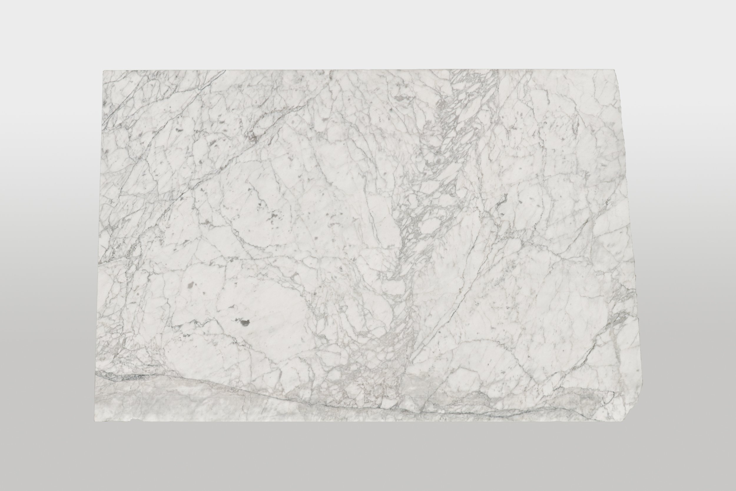 Bundle Number: 156 Slab Number: 38 Dimension: 114” x 78” Status: Available