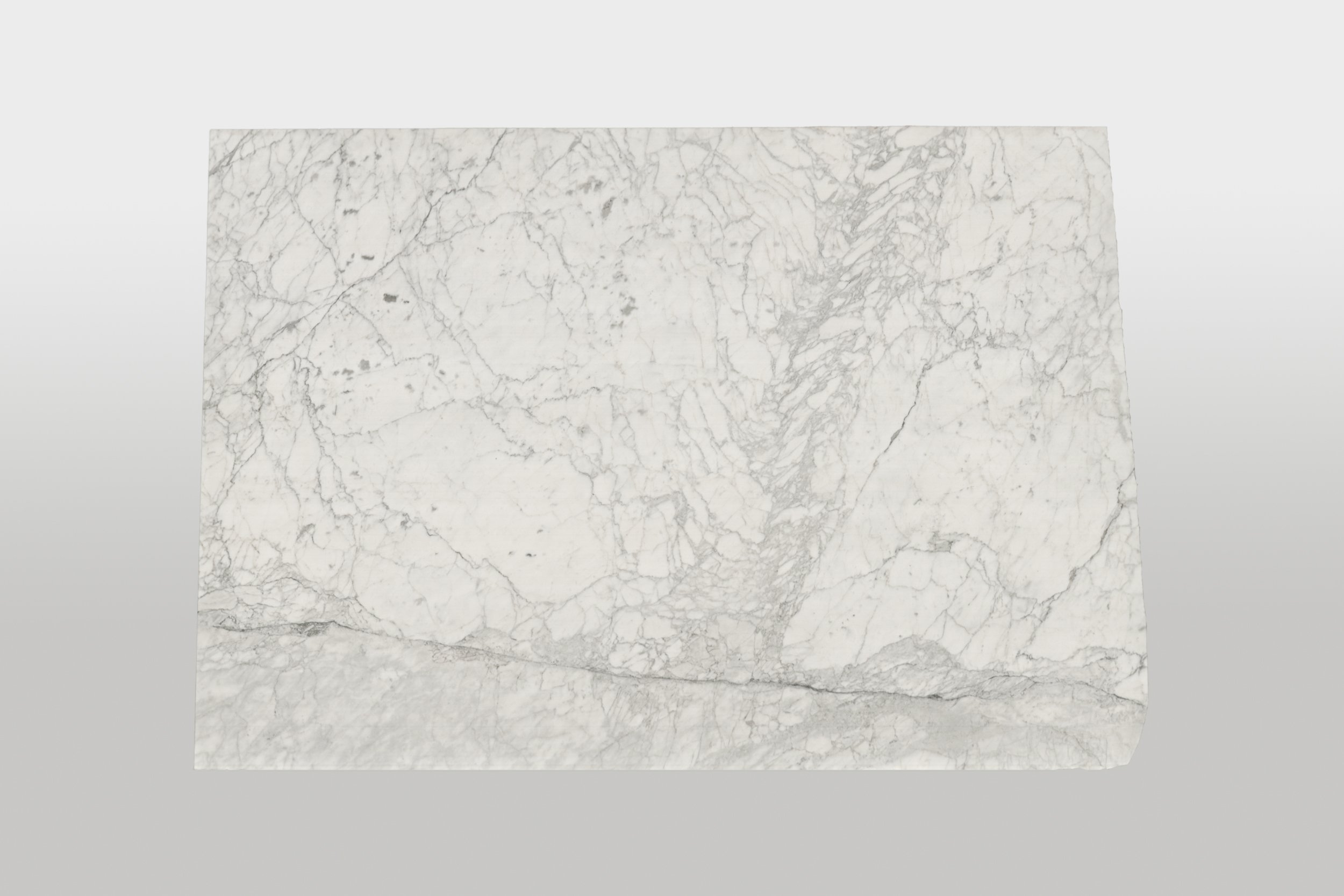 Bundle Number: 156 Slab Number: 40 Dimension: 112” x 78” Status: Available