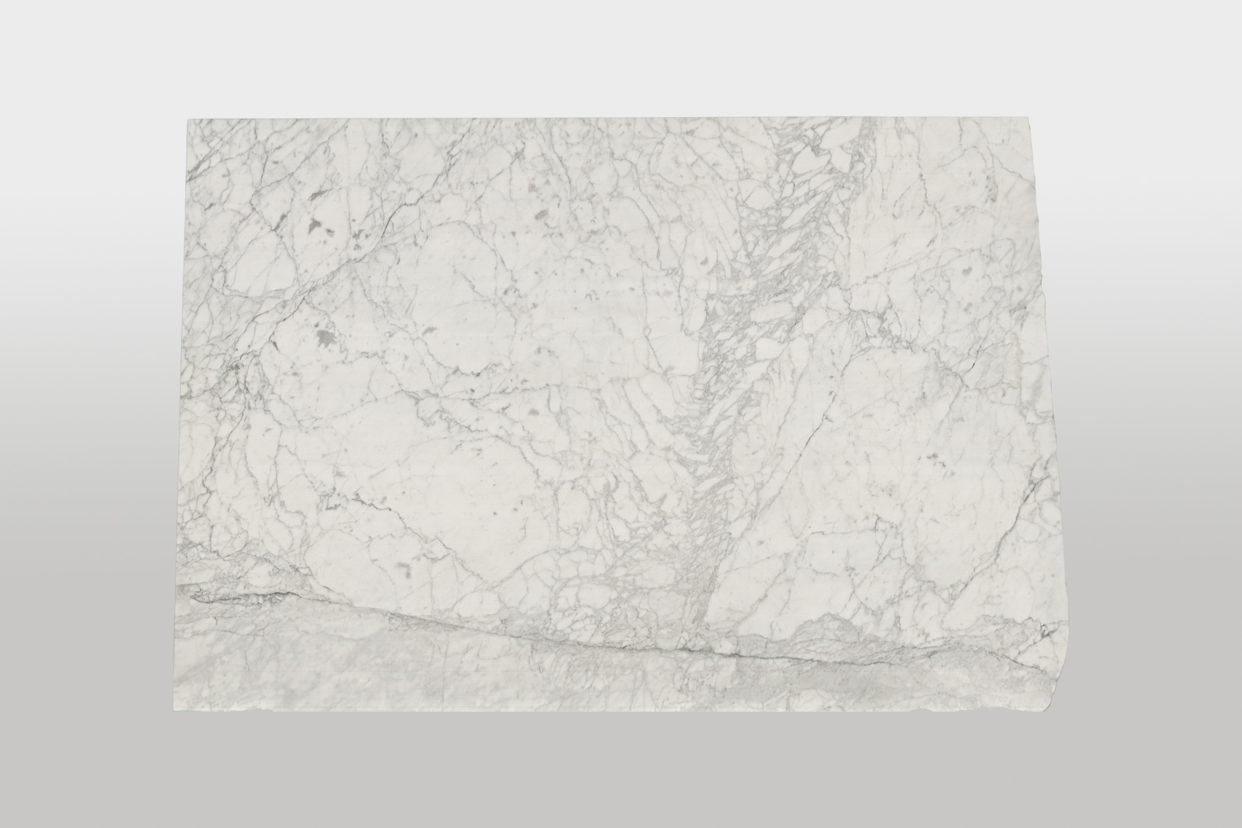 Bundle Number: 156 Slab Number: 42 Dimension: 109” x 78” Status: Available