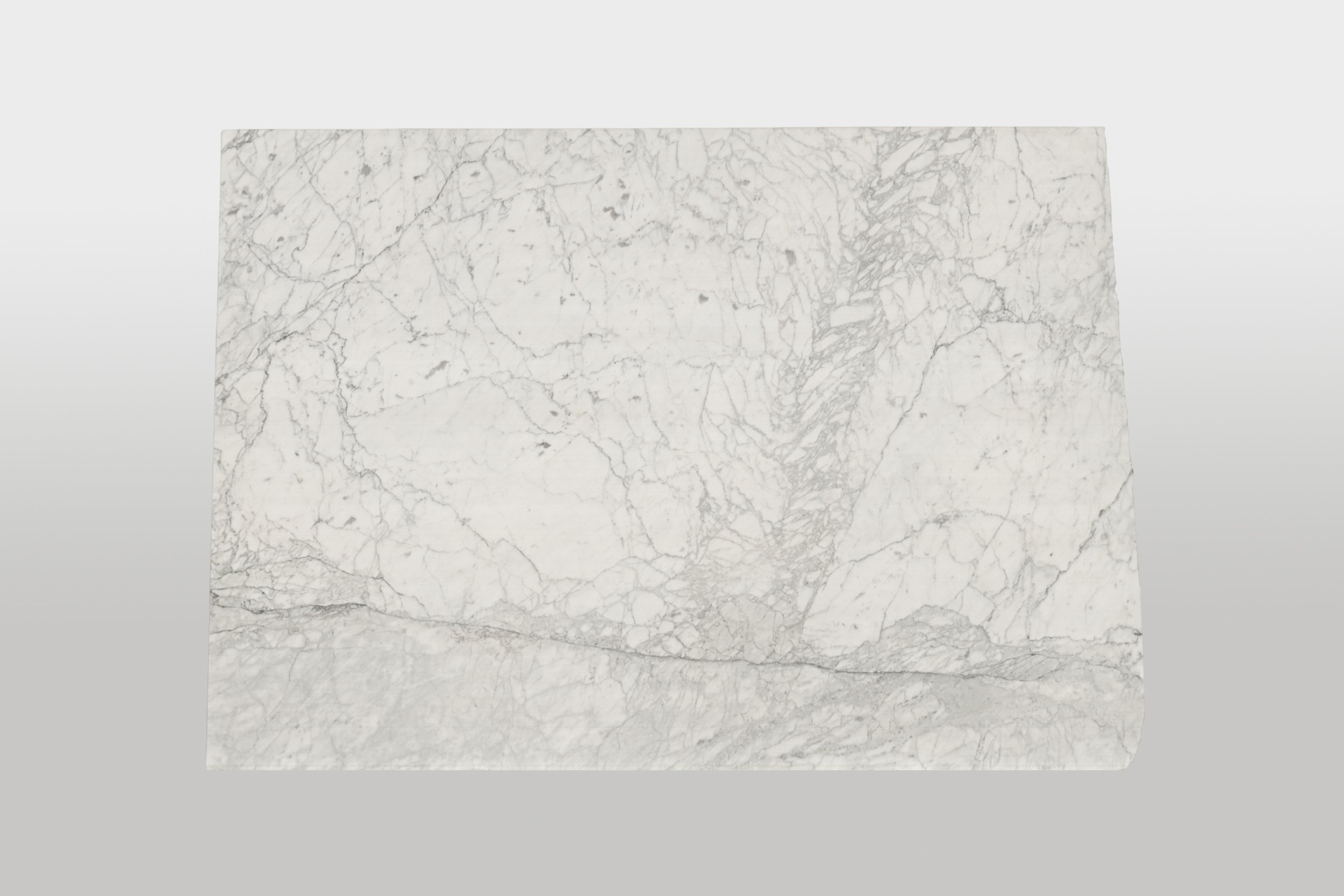 Bundle Number: 156 Slab Number: 46 Dimension: 108” x 78” Status: Available