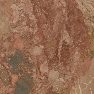 Breccia Pernice | Bundle Number 162#&lt;p style="color:orangered;"&gt;SOLD OUT&lt;/p&gt;