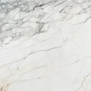 Calacatta Fantasy # Bundle Number 102