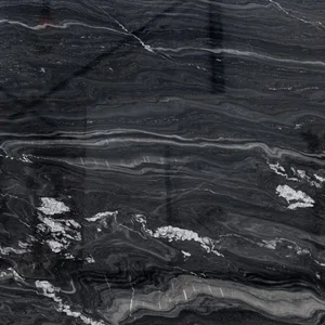 Cipollino Bluette | Bundle Number 114 #&lt;p style="color:orangered;"&gt;SOLD OUT&lt;/p&gt;