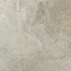 Taj Mahal | Bundle Number 172#<p style="color:orangered;">SOLD OUT</p>