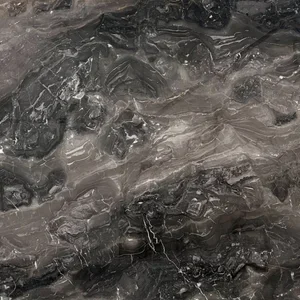 Orobico Dark | Bundle Number 130#<p style="color:orangered;">SOLD OUT</p>