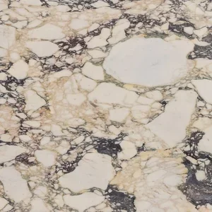 Calacatta Vintage Viola | Bundle Number 013#<p style="color:orangered;">SOLD OUT</p>