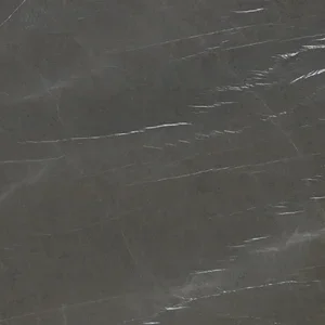 Pietra Grey | Bundle Number 176#<p style="color:orangered;">SOLD OUT</p>