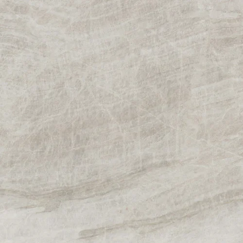 Taj Mahal# Bundle Number 172