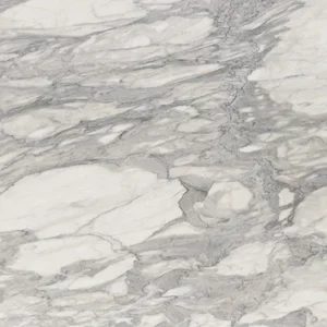 Calacatta | Bundle Number 165#<p style="color:orangered;">SOLD OUT</p>