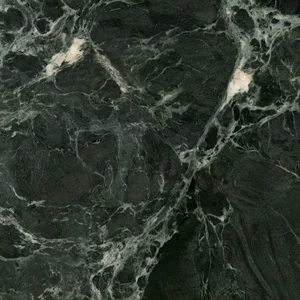 Verde Alpi | Bundle Number 163#<p style="color:orangered;">SOLD OUT</p>