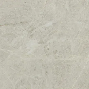 Taj Mahal | Bundle Number 154#<p style="color:orangered;">SOLD OUT</p>