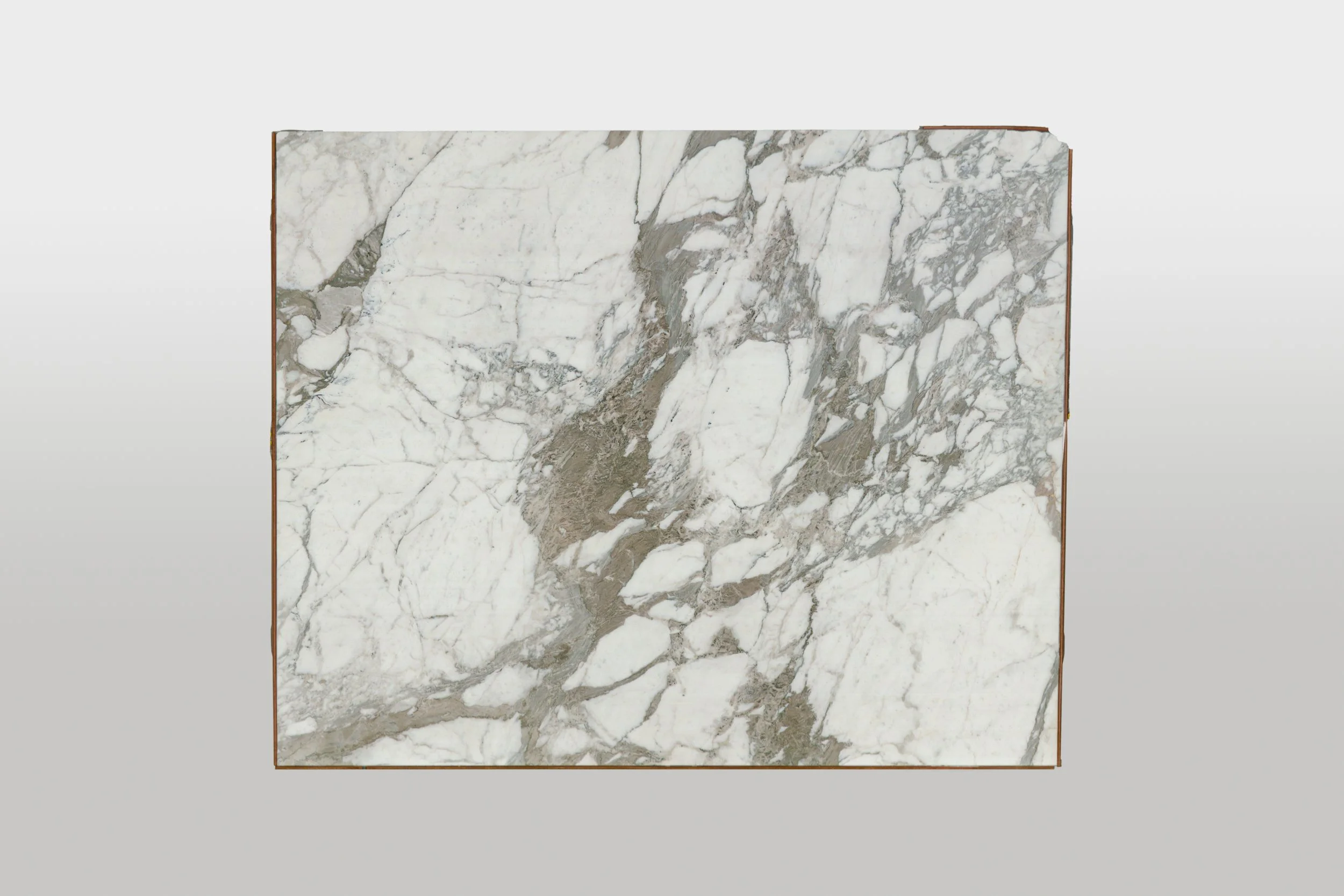  Bundle Number: 152 Slab Number: 28 Dimension: 94” x 77” Status: Available 