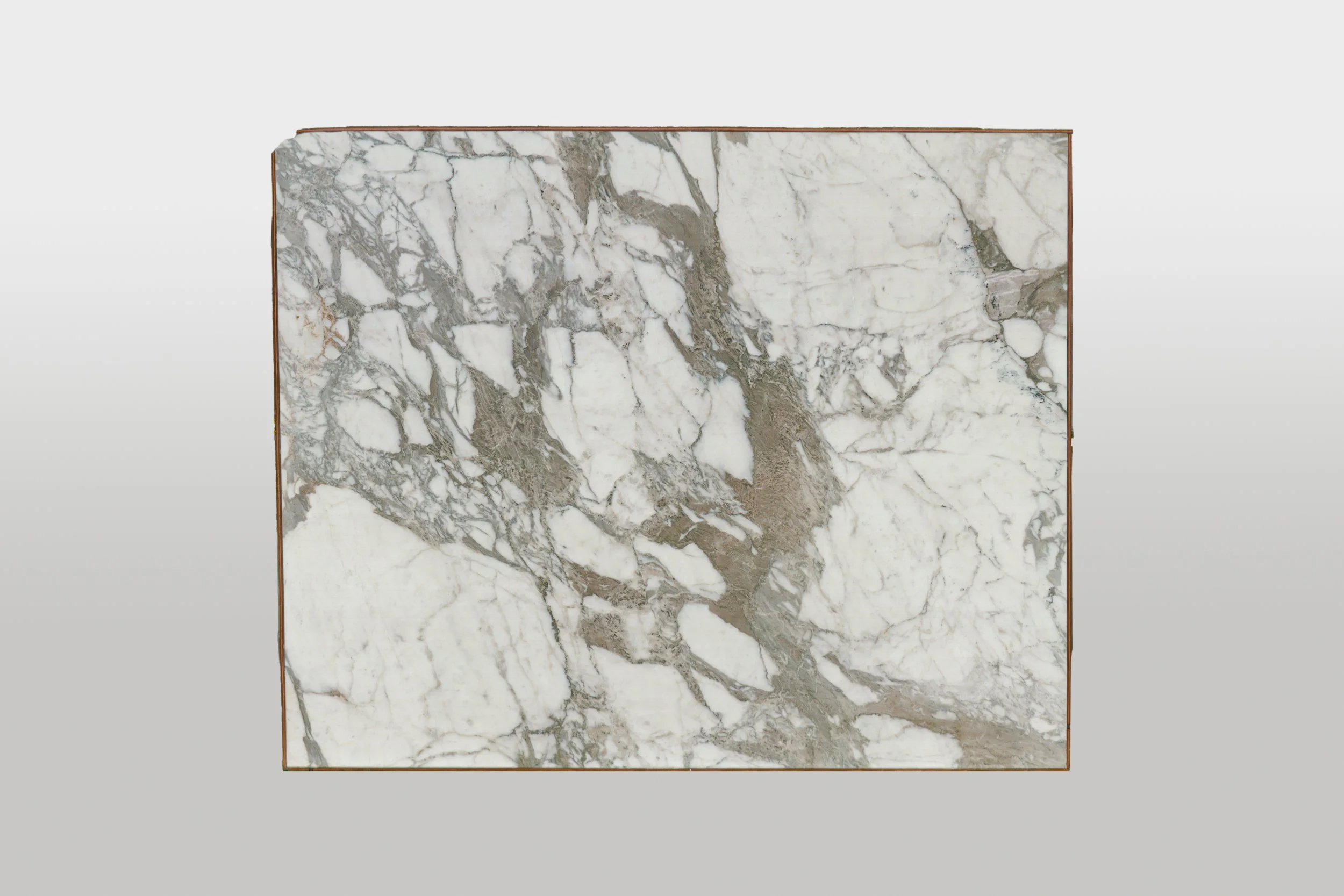  Bundle Number: 152 Slab Number: 29 Dimension: 96” x 78” Status: Available 