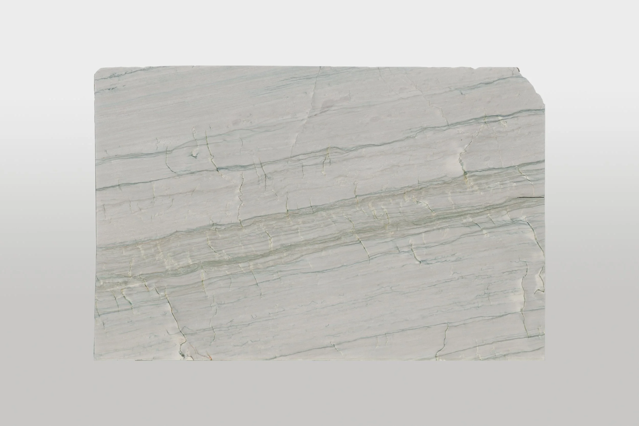 Glacier Quartzite