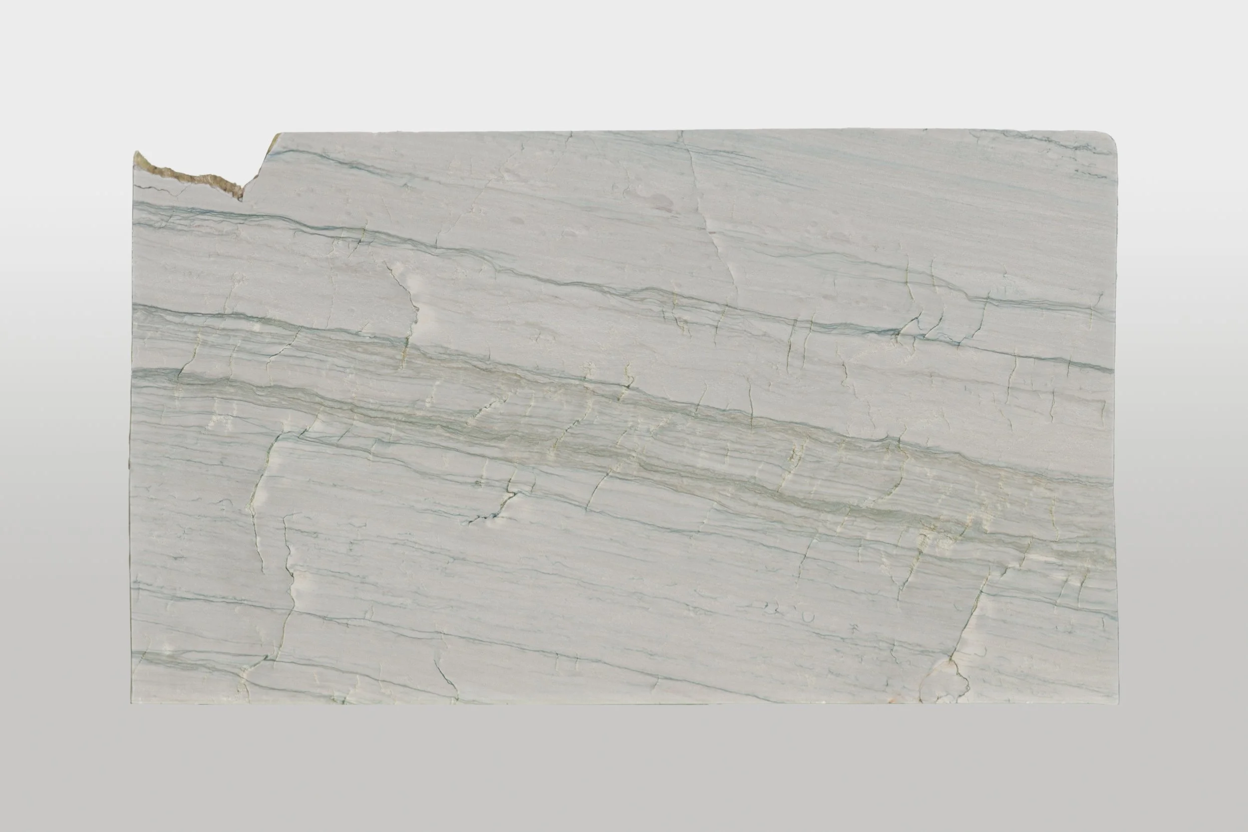 Glacier Quartzite