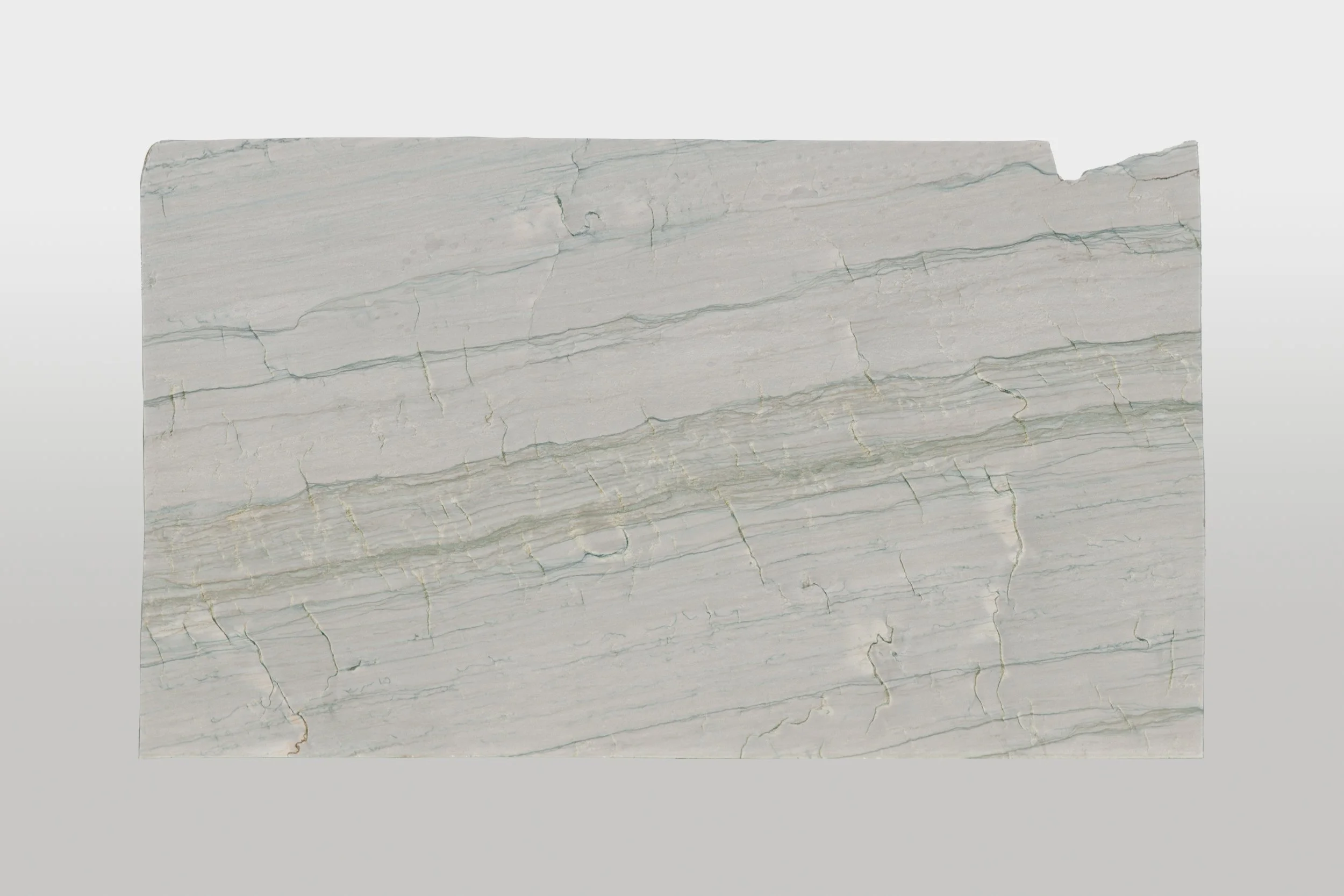Glacier Quartzite