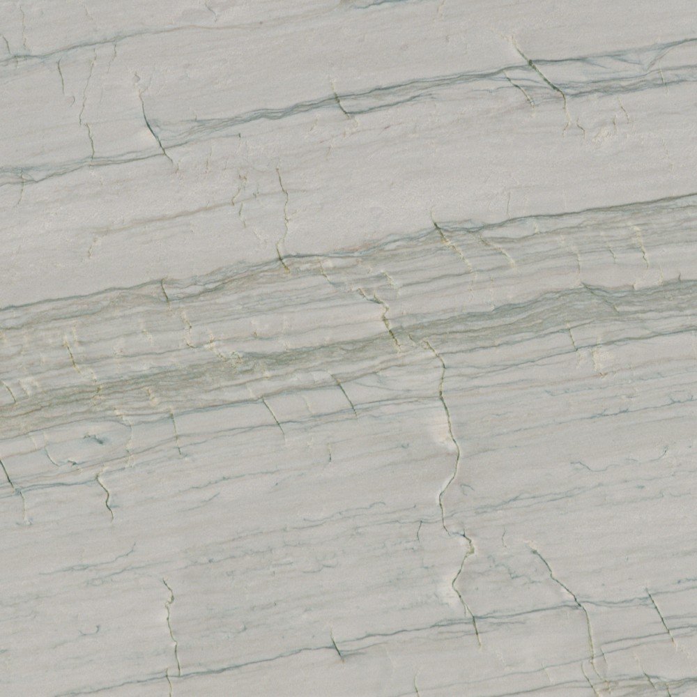 Glacier # Bundle Number 174