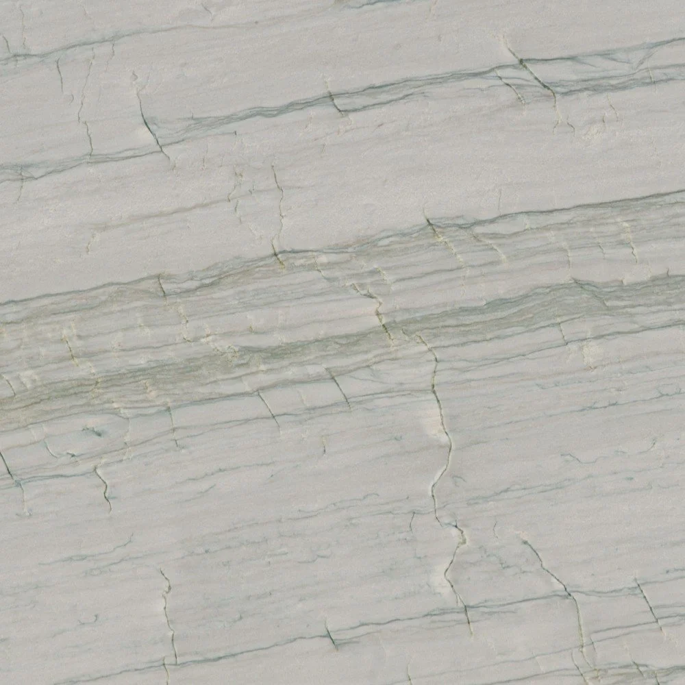 Glacier # Bundle Number 174