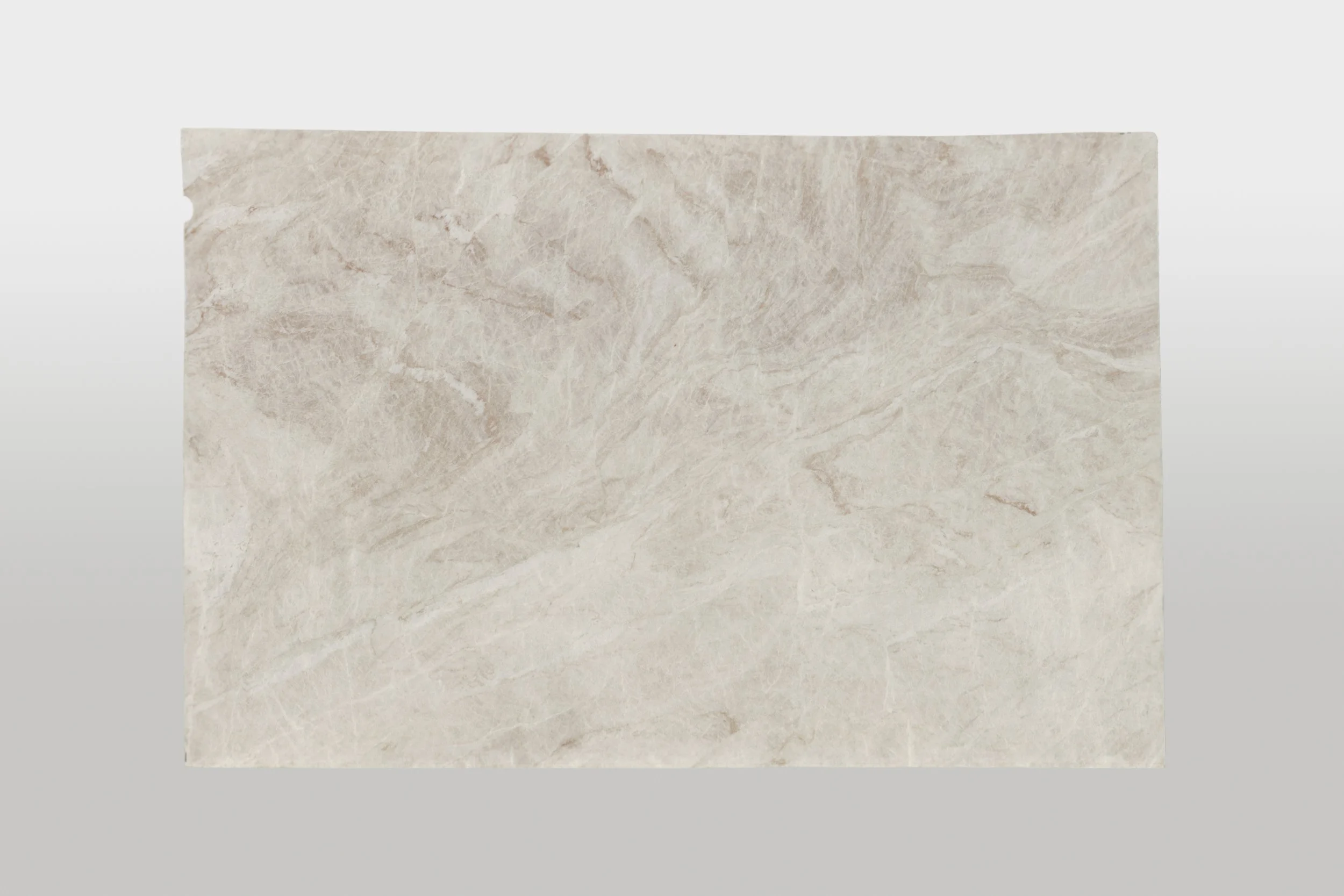  Bundle Number: 179 Slab Number: 01 Dimension: 118” x 77” Status:  Available  