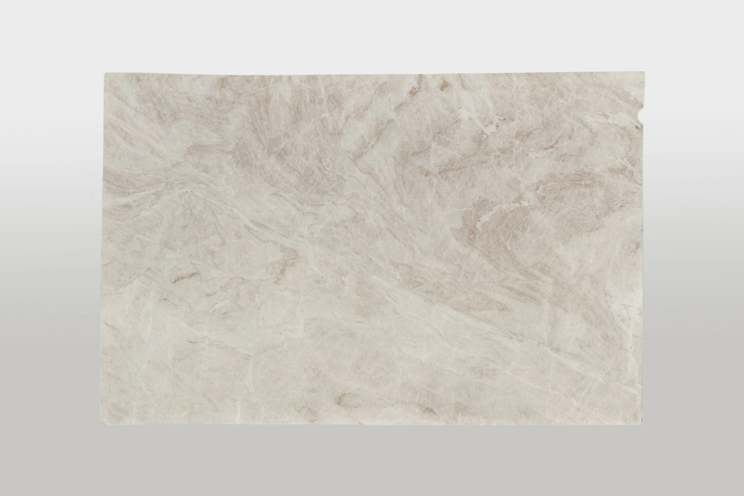  Bundle Number: 179 Slab Number: 02 Dimension: 118” x 77” Status:  Available  