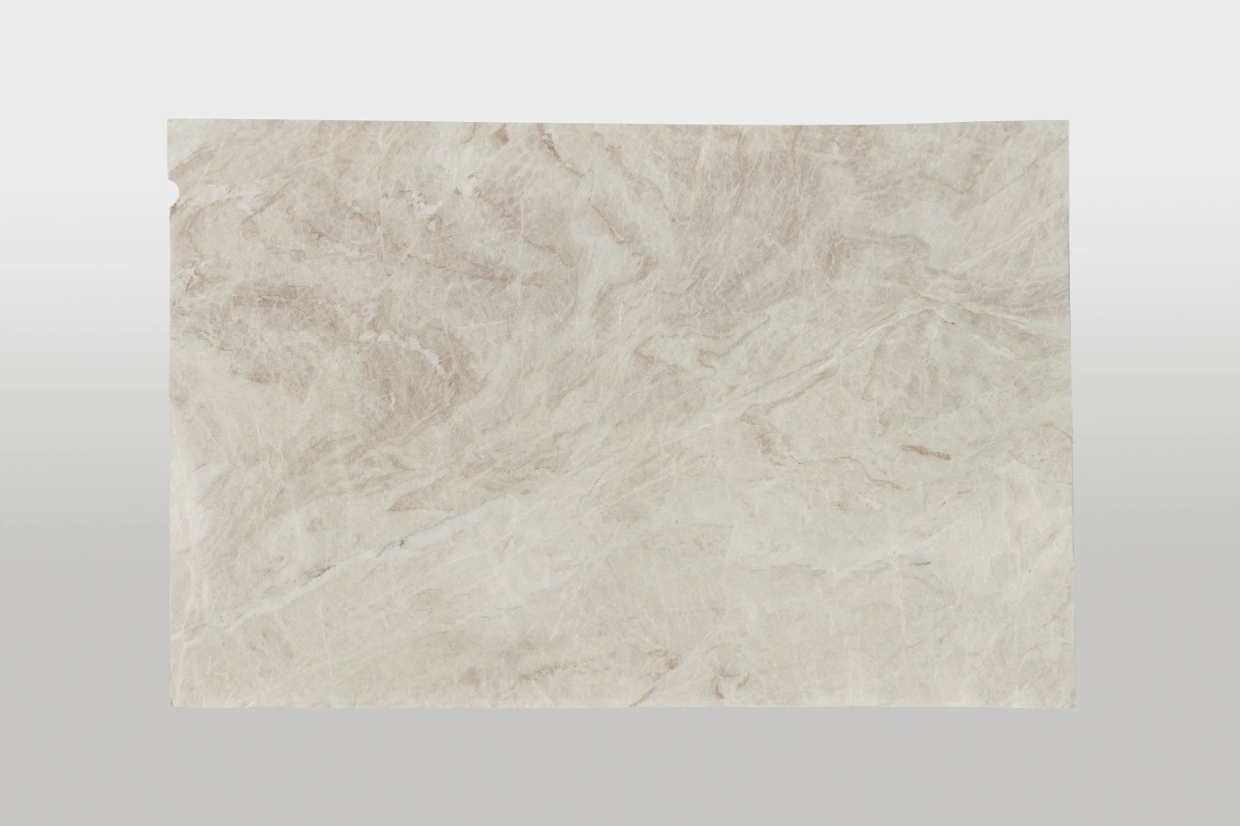  Bundle Number: 179 Slab Number: 03 Dimension: 118” x 77” Status:  Available  