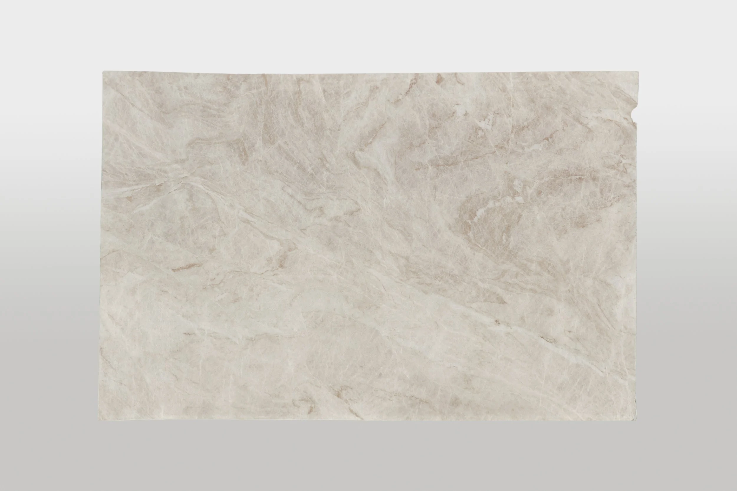  Bundle Number: 179 Slab Number: 04 Dimension: 118” x 77” Status:  Available  