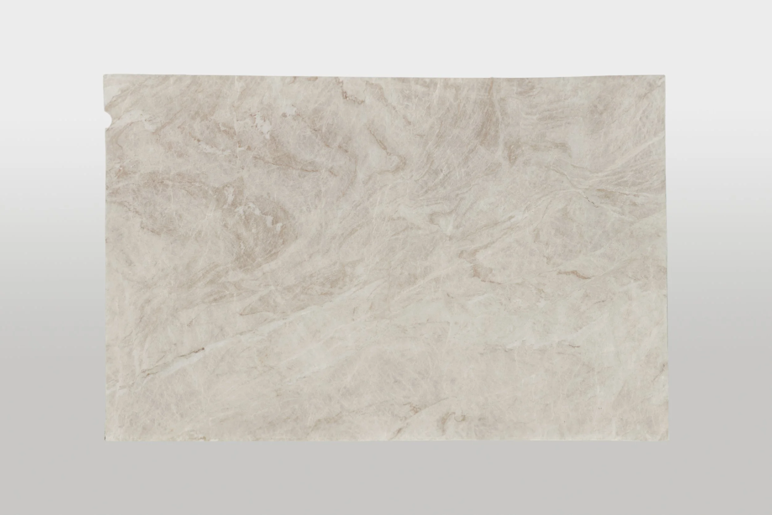  Bundle Number: 179 Slab Number: 05 Dimension: 118” x 77” Status:  Available  