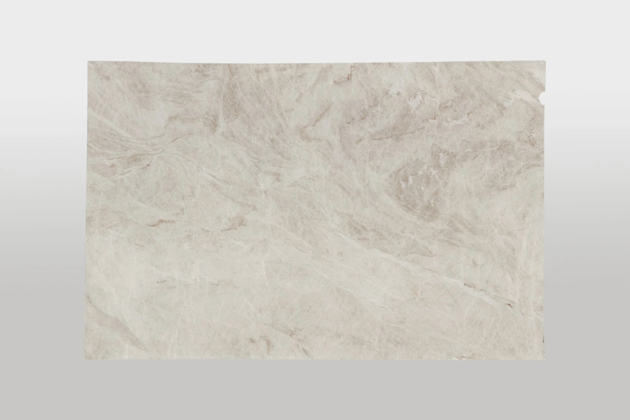  Bundle Number: 179 Slab Number: 06 Dimension: 118” x 77” Status:  Available  