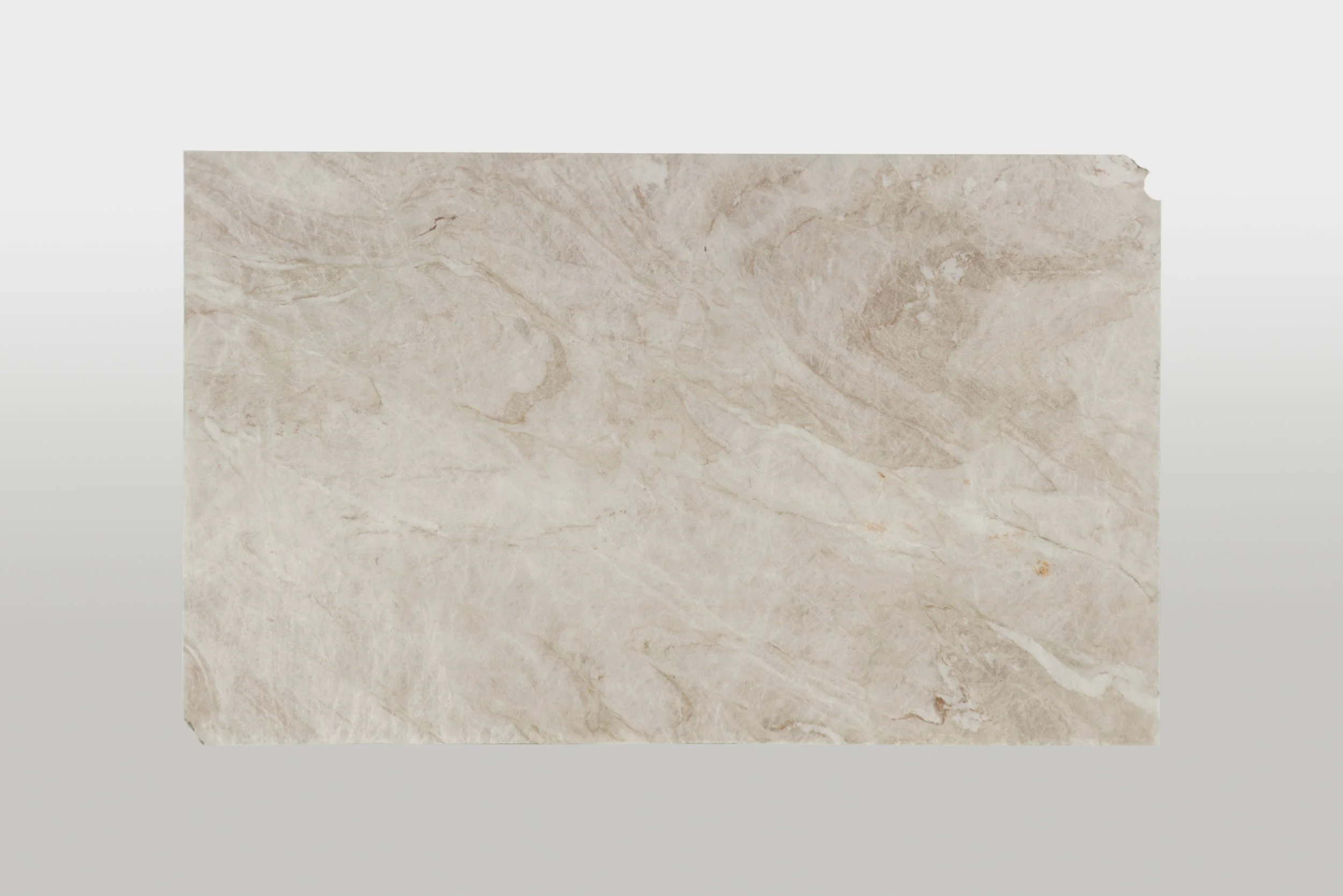  Bundle Number: 179 Slab Number: 08 Dimension: 115” x 69” Status:  Available  