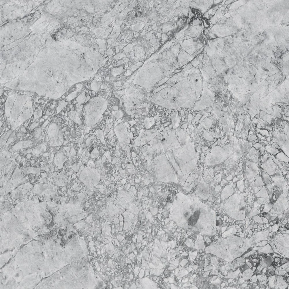 Super White # Bundle Number 180