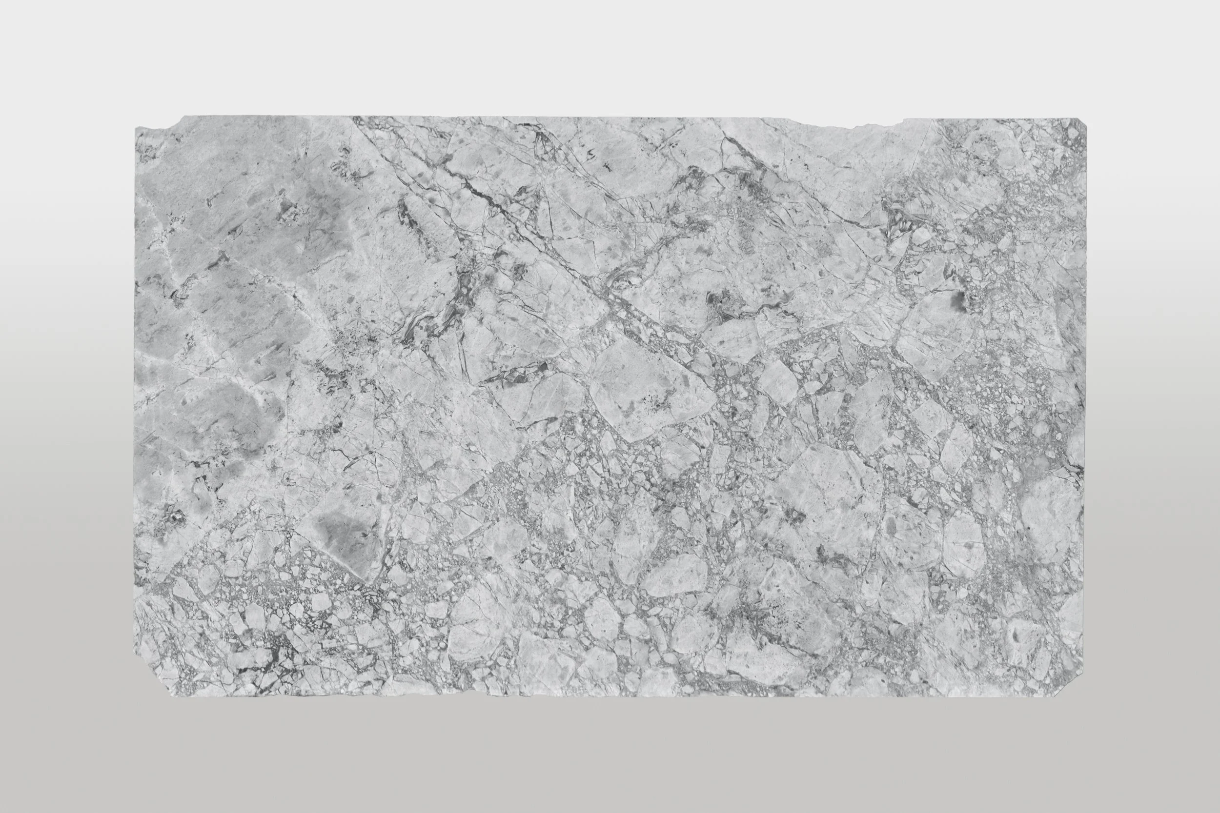  Bundle Number: 180 Slab Number: 01 Dimension: 127” x 71” Status:  Available  