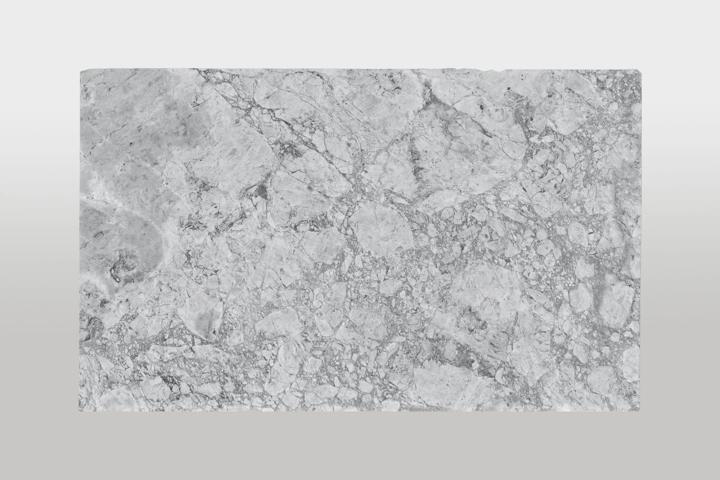  Bundle Number: 180 Slab Number: 03 Dimension: 127” x 77” Status:  Available  